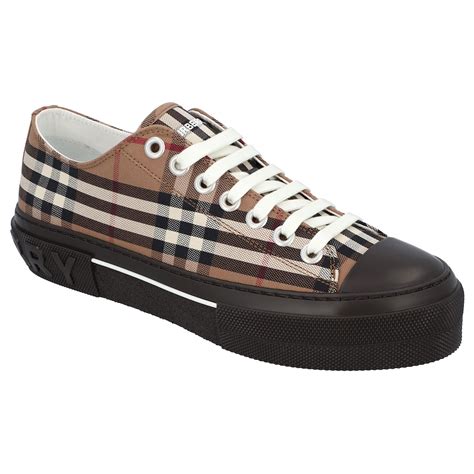 burberry shoea|burberry shoes for men price.